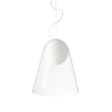 Подвесной светильник Foscarini Satellight LED MyLight