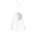 Подвесной светильник Foscarini Satellight LED MyLight