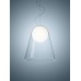 Подвесной светильник Foscarini Satellight LED MyLight