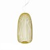 Подвесной светильник Foscarini Spokes 1 MyLight Gold