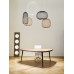 Подвесной светильник Foscarini Spokes 2 MyLight Cooper