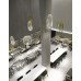 Подвесной светильник Foscarini Spokes 2 MyLight Cooper