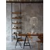 Подвесной светильник Foscarini Spokes 2 MyLight Cooper