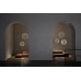 Подвесной светильник Foscarini Spokes 2 MyLight Cooper