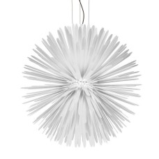 Подвесной светильник Foscarini Sun-Light of Love LED