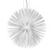 Подвесной светильник Foscarini Sun-Light of Love LED
