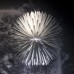 Подвесной светильник Foscarini Sun-Light of Love LED
