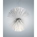 Подвесной светильник Foscarini Sun-Light of Love LED