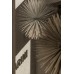 Подвесной светильник Foscarini Sun-Light of Love LED