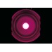 Подвесной светильник Foscarini Supernova Fuchsia