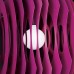 Подвесной светильник Foscarini Supernova Fuchsia