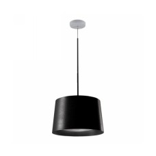 Подвесной светильник Foscarini Twiggy Grande Black