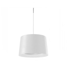 Подвесной светильник Foscarini Twiggy Grande White