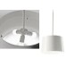 Подвесной светильник Foscarini Twiggy Grande White
