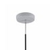 Подвесной светильник Foscarini Twiggy Grande White