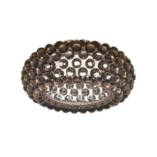 Потолочный светильник Foscarini Caboche Plus Grey