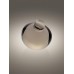 Потолочный светильник Foscarini Caboche Plus Grey