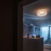 Потолочный светильник Foscarini Caboche Plus trasparent
