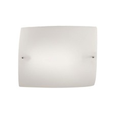 Потолочный светильник Foscarini Folio Grande