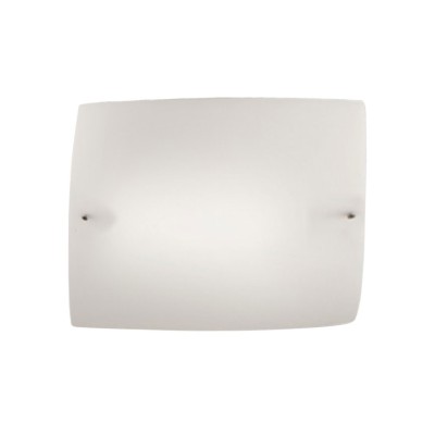 Потолочный светильник Foscarini Folio Grande