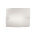 Потолочный светильник Foscarini Folio Grande