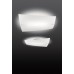 Потолочный светильник Foscarini Folio Grande