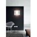 Потолочный светильник Foscarini Folio Grande