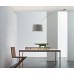 Потолочный светильник Foscarini Twiggy White