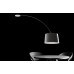 Потолочный светильник Foscarini Twiggy White