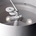 Потолочный светильник Foscarini Twiggy White