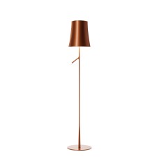 Торшер Foscarini Birdie Cooper