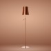 Торшер Foscarini Birdie Cooper
