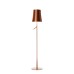 Торшер Foscarini Birdie Cooper