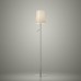 Торшер Foscarini Birdie Grey