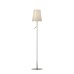 Торшер Foscarini Birdie Grey