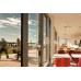 Торшер Foscarini Birdie Grey