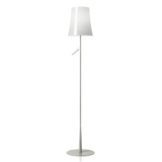 Торшер Foscarini Birdie White