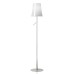 Торшер Foscarini Birdie White