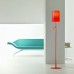Торшер Foscarini Birdie White