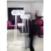Торшер Foscarini Caboche PLUS Media trasparent