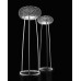 Торшер Foscarini Caboche Plus Grande trasparent