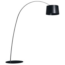 Торшер Foscarini Twiggy Black
