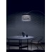 Торшер Foscarini Twiggy Grid Greige