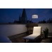 Торшер Foscarini Twiggy Grid Greige