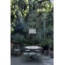 Торшер Foscarini Twiggy Grid Greige
