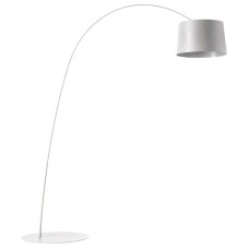 Торшер Foscarini Twiggy White