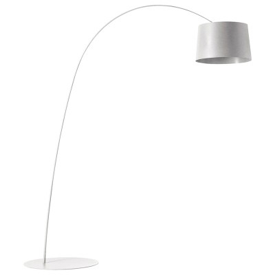 Торшер Foscarini Twiggy White