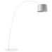Торшер Foscarini Twiggy White