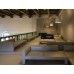 Торшер Foscarini Twiggy White