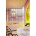 Торшер Foscarini Twiggy White